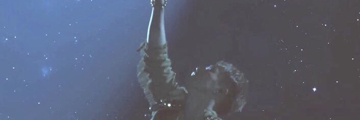 ry2__jsb_'s profile banner image