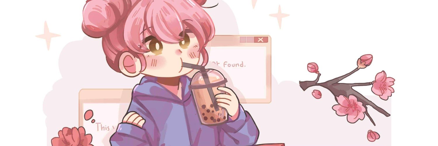 bean 🌱🥚 banner