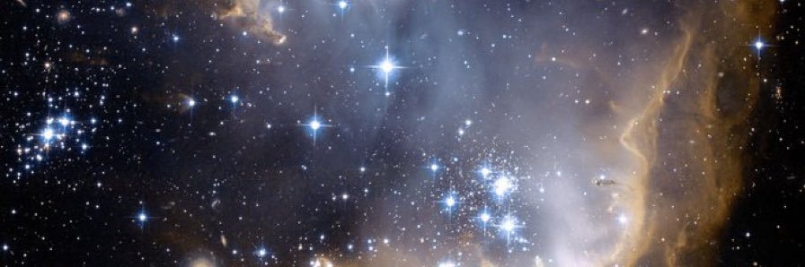 kalessaaa's profile banner image