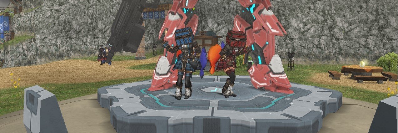noicant's profile banner image