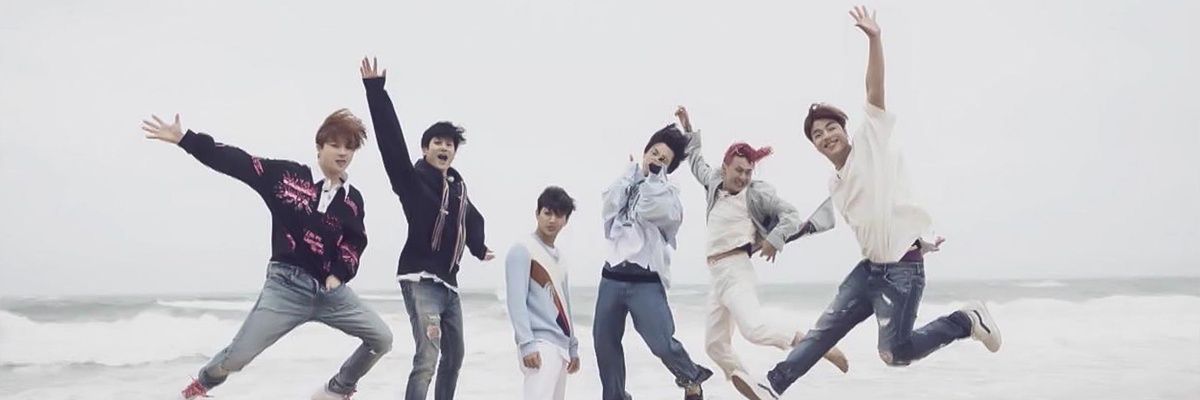 hoehoeya's profile banner image