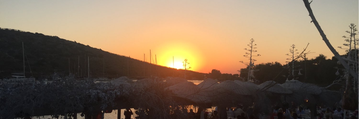 omrbozoglu's profile banner image