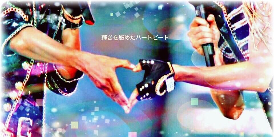 osanm3946's profile banner image