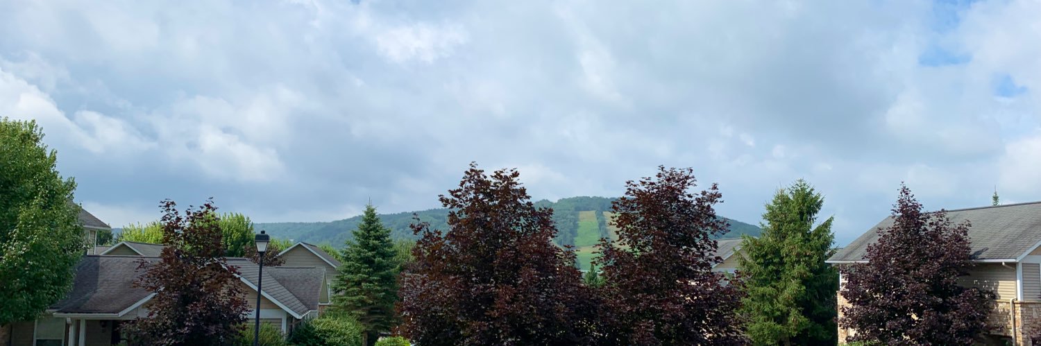 hannahobrn's profile banner image