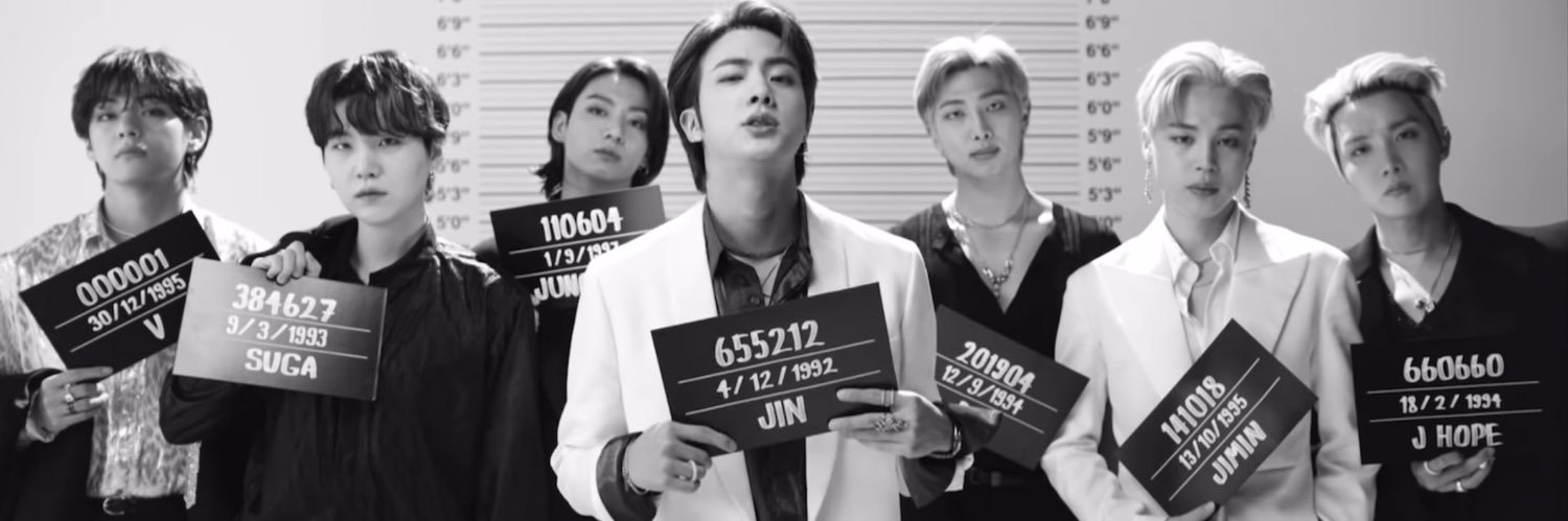 JINAT9294's profile banner image