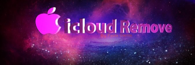 pecosa_sr's profile banner image