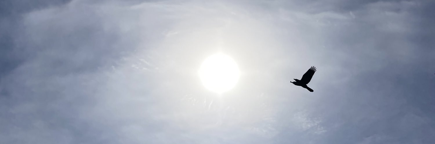 jklaw_'s profile banner image