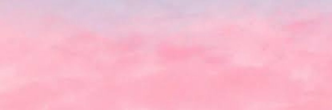 angeguuun's profile banner image