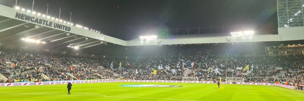 Jack_e88 Profile Banner