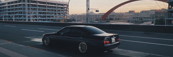 yusakw4 Profile Banner