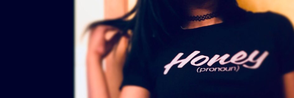 meerconley's profile banner image