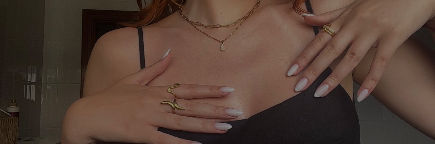 𝔪𝔧 banner