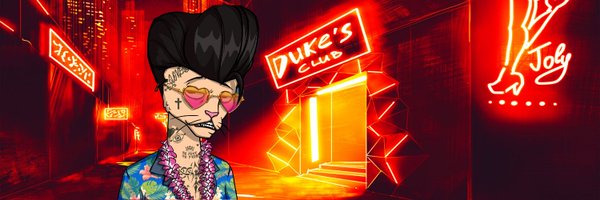 libutilige's profile banner image