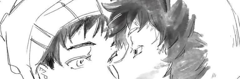 lyan_fuc's profile banner image