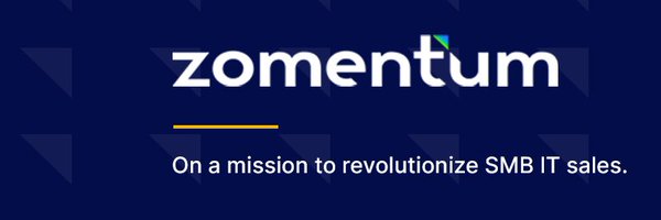 rahil_s Profile Banner