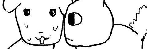 azmeer_yehet's profile banner image