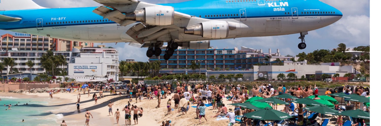 Patient HuskerFan banner