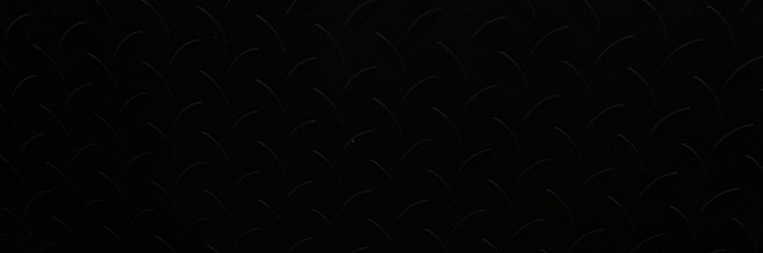 girldan5's profile banner image
