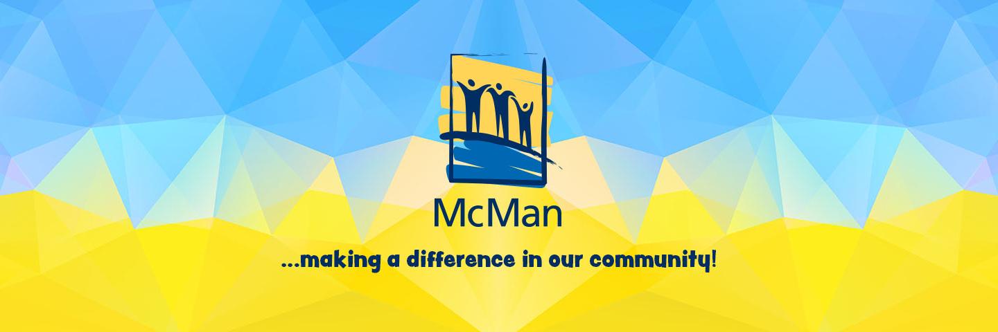 mcman_medhat's profile banner image