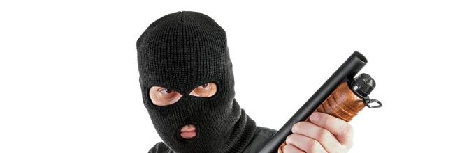 BankBlagger's profile banner image