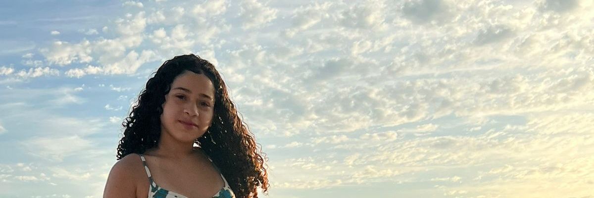 bombombranco22's profile banner image