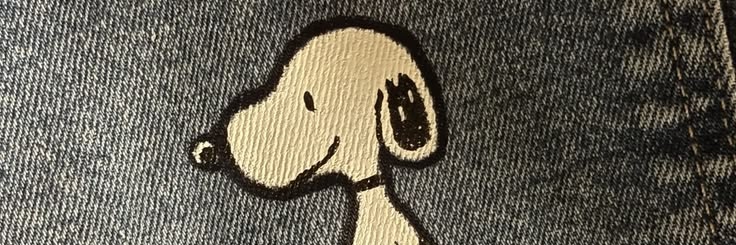f banner