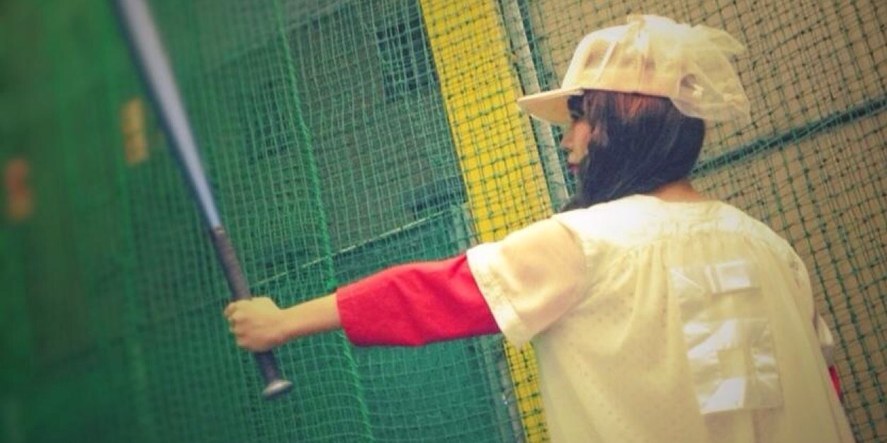 みさき banner