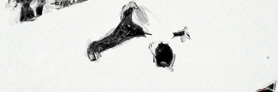 badrswrld's profile banner image