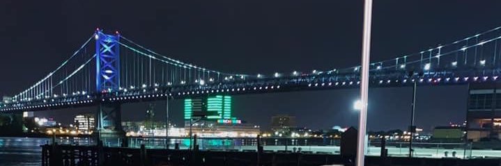 anonySASS's profile banner image