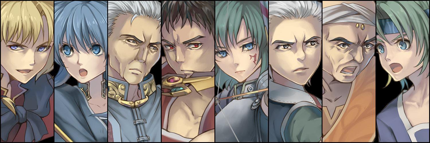 aisagi_'s profile banner image