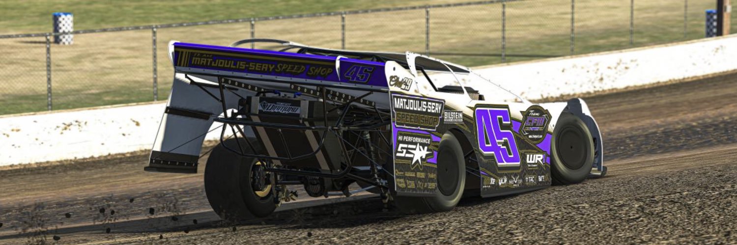 JarrettJ45's profile banner image