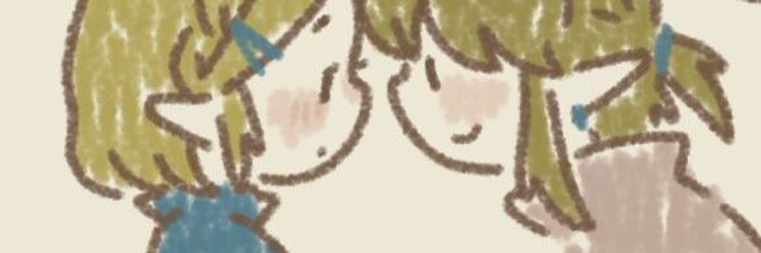 nini_cal's profile banner image
