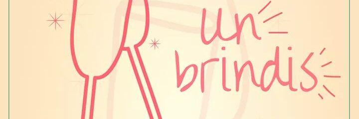 zarajulio's profile banner image