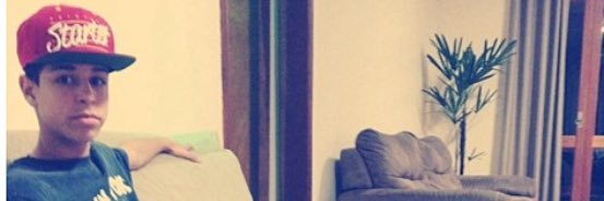 LampertMatheus's profile banner image