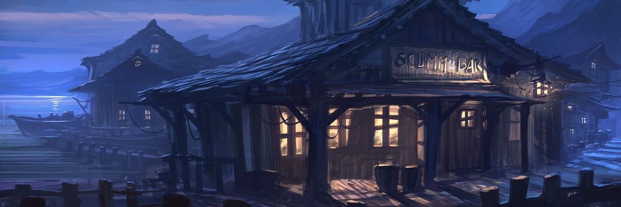 fbuireu's profile banner image