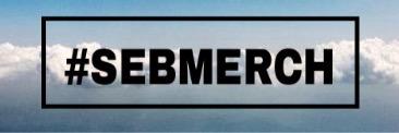 SEBMERCH's profile banner image