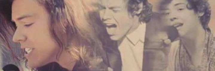 Pjmb1989's profile banner image