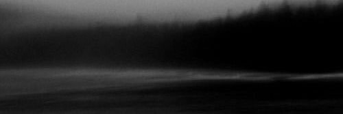DeathOfYours's profile banner image