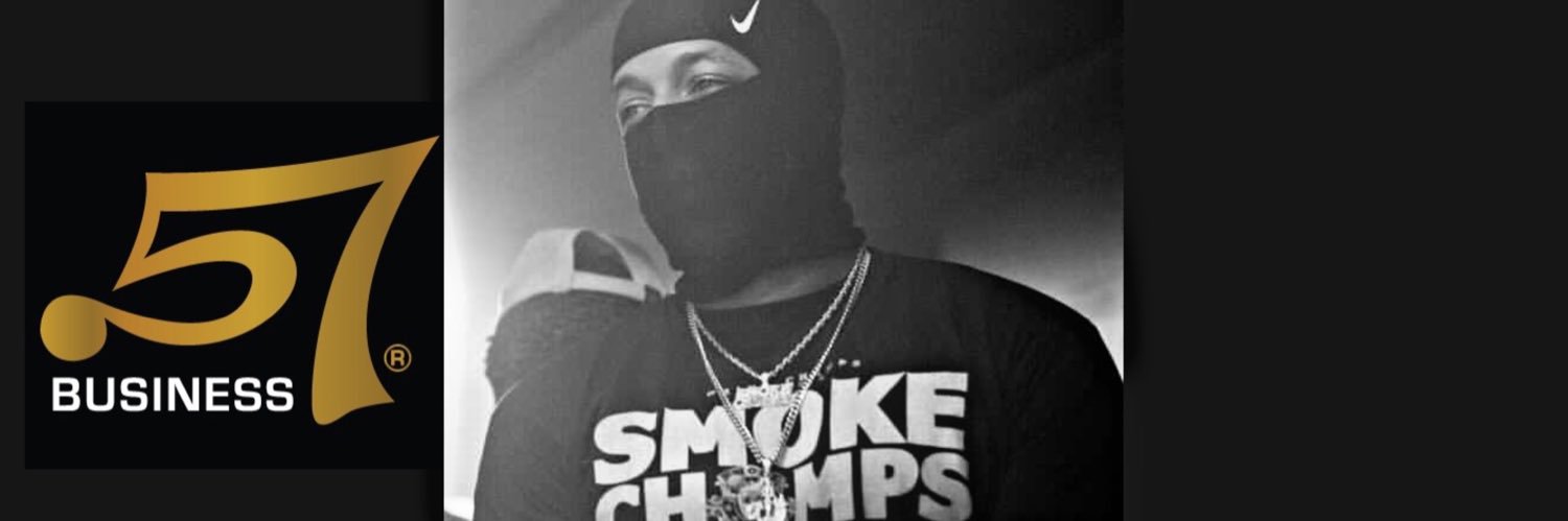 Sheaux SN❄️W banner