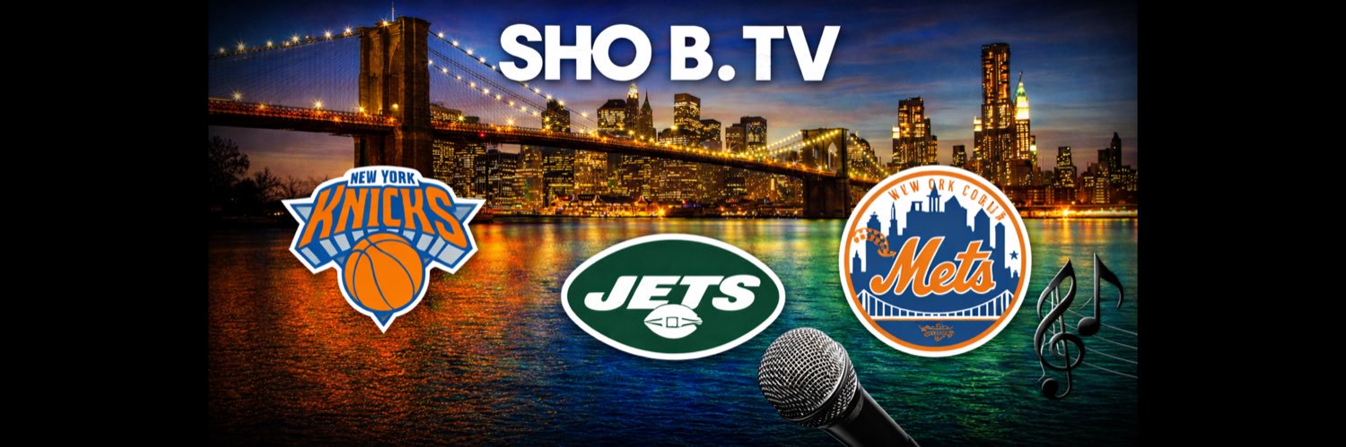 SHO57's profile banner image