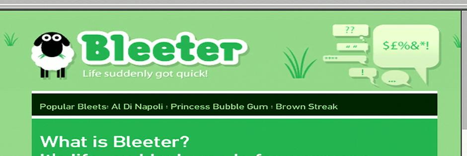 GTABleeter's profile banner image