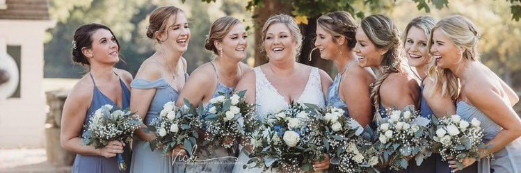 erin_buckman's profile banner image