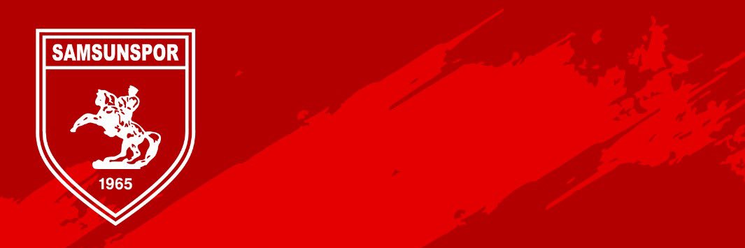 TANERHOT's profile banner image