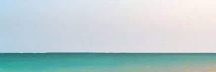 selectedpersonn's profile banner image