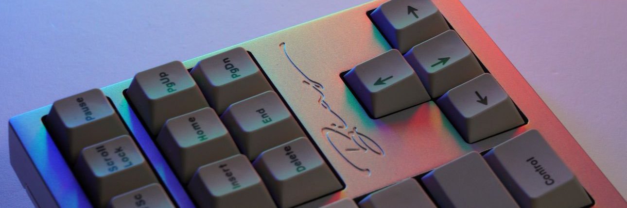 IsaiahRay03's profile banner image