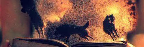 ZethTheFurry's profile banner image