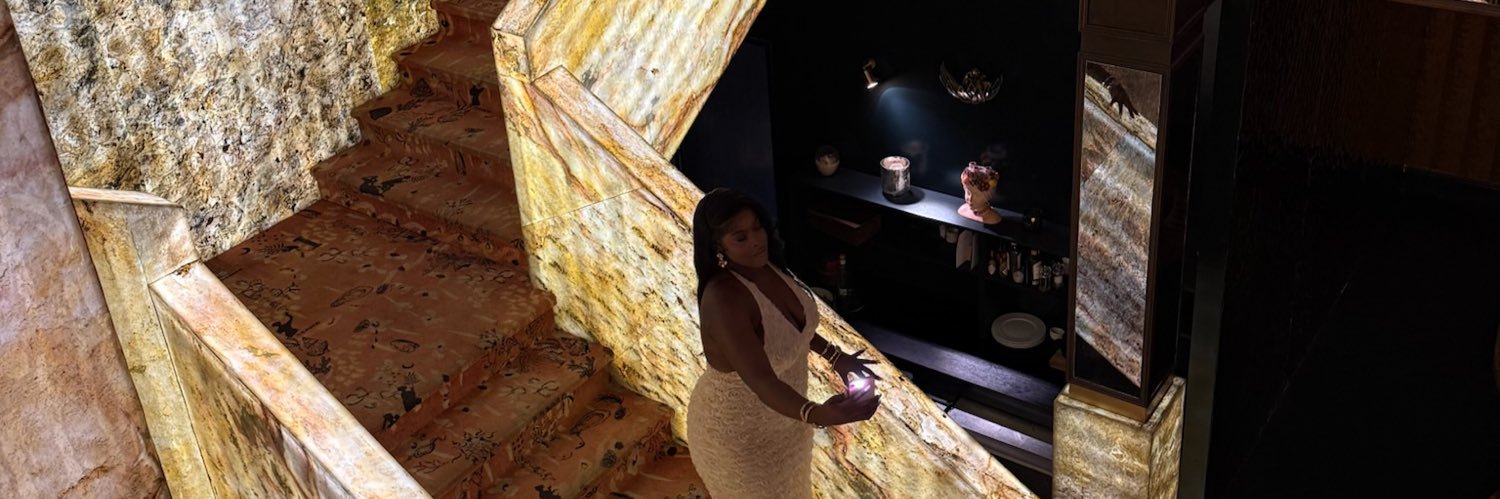 𝟸𝟶.𝟶𝟸 ᡣ𐭩 banner