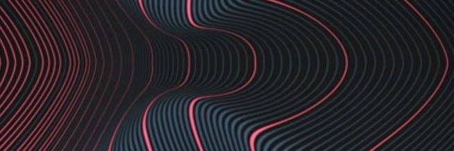 Elmagnon83's profile banner image