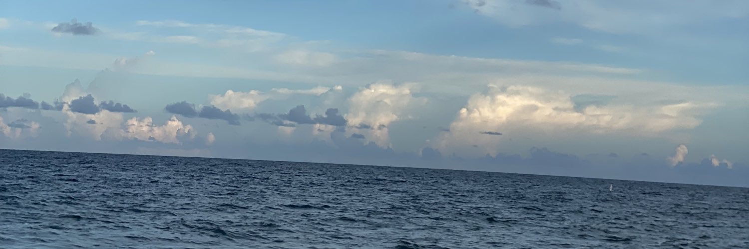 Lusty_rusty4's profile banner image