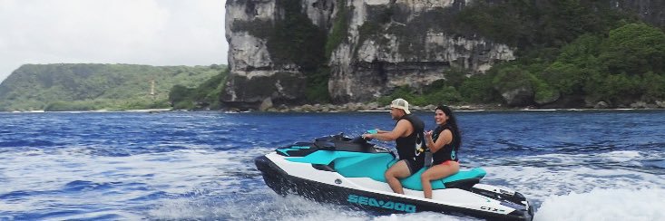 sosanbrax's profile banner image